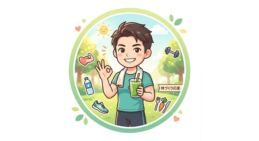 こーすけ
